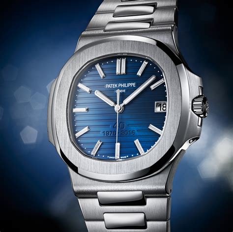 patek philippe nautilus 5711 usato|patek philippe nautilus ref 5711.